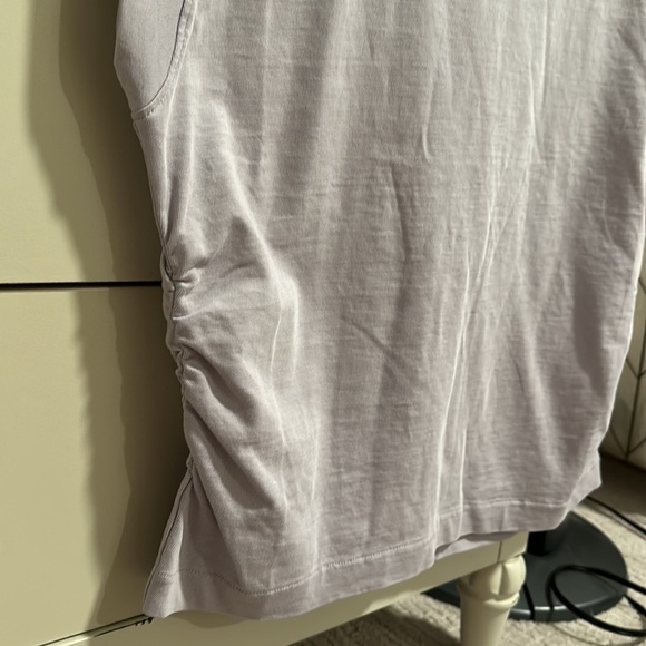 Madewell new with tags, medium - Picture 10 of 13